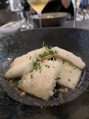   at Õtaka in Sao Miguel