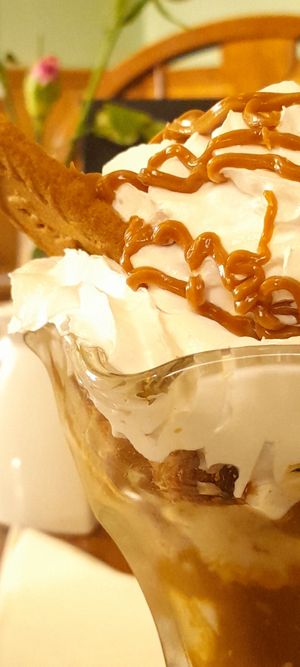  at The Miners Arms in St Agnes