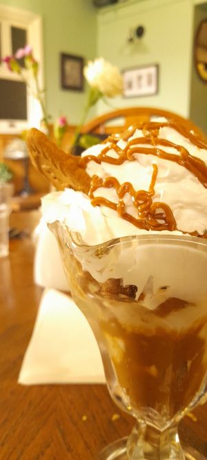  at The Miners Arms in St Agnes