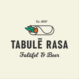 :D at Tabule Rasa in Corfu
