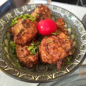  at Tabule Rasa in Corfu