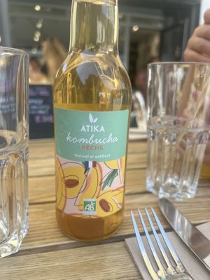   at Galerie Café des Aiguilles in Chamonix-mont-blanc