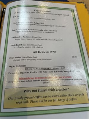   at Calf's Head in Clitheroe