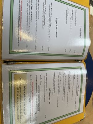   at Calf's Head in Clitheroe