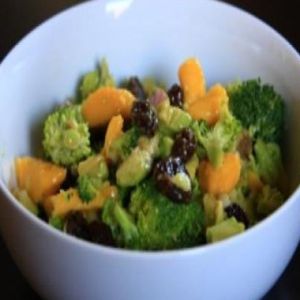  at TRU Cuisine in Scottsdale