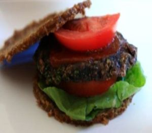  at TRU Cuisine in Scottsdale