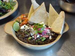  at Undercrag Studio & Café in Torver