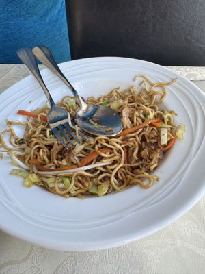   at Kinaree in Puerto De La Duquesa