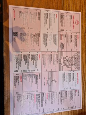  at MoschMosch in Heidelberg