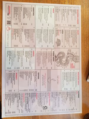  at MoschMosch in Heidelberg