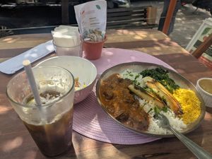  at Bien in Sao Paulo