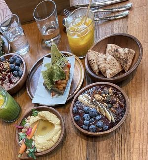   at Lennox in Rapperswil-jona