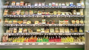 . at Sa Teulera in Mallorca