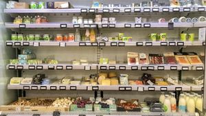 . at Sa Teulera in Mallorca