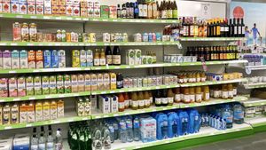 . at Sa Teulera in Mallorca