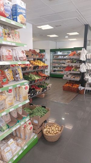  at Sa Teulera in Mallorca