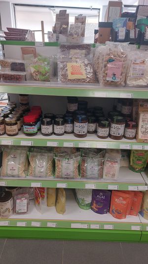  at Sa Teulera in Mallorca