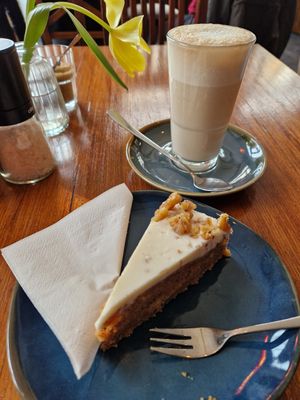  at Ubuntu in Leipzig