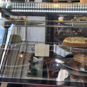  at Ubuntu in Leipzig