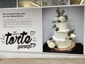  at Der Süsse Löwer in Seligenstadt