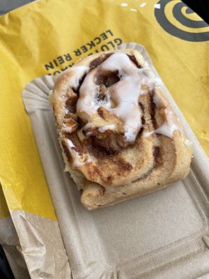   at echt jetzt in Munich