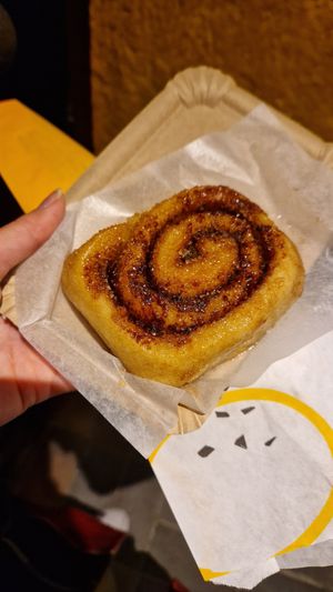  at echt jetzt in Munich