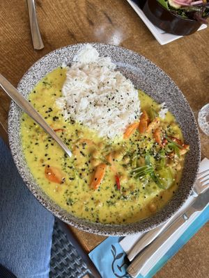   at Het Plein in De Koog