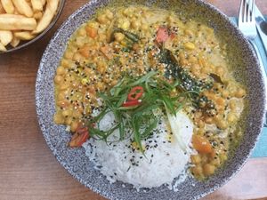  at Het Plein in De Koog