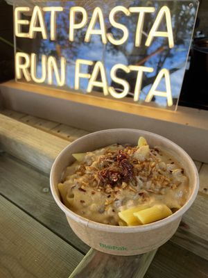   at Jeco Bowl in South East London