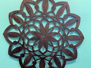 Connected  at Santai SPA in Sao Paulo