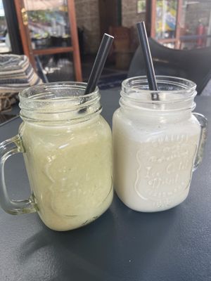   at Velochique in Monchique