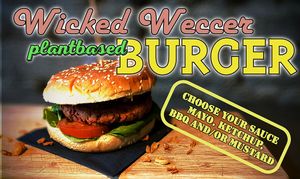  at Worlds' End in Ghent