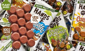  at Worlds' End in Ghent