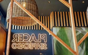  at Natur Poke in Mallorca