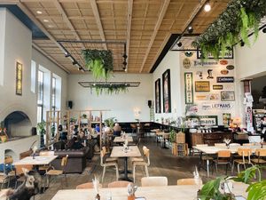  at Odnar in Oudenaarde