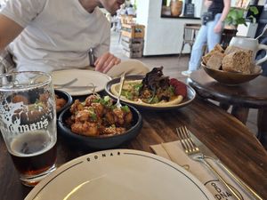  at Odnar in Oudenaarde