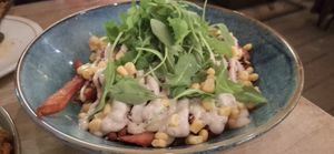  at Odnar in Oudenaarde