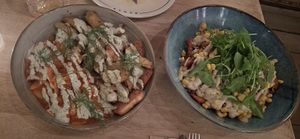  at Odnar in Oudenaarde