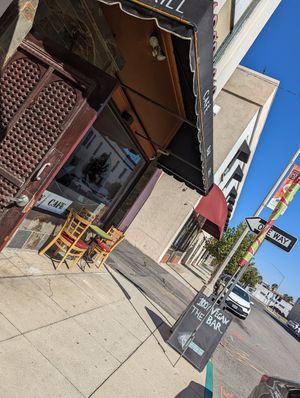  at The Aria Vegan in Ontario