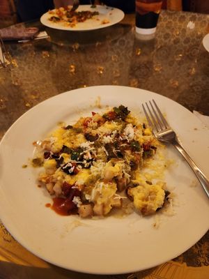  at The Aria Vegan in Ontario