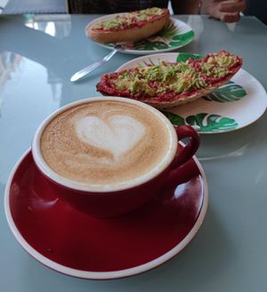  at Massay in Granada