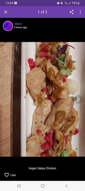  at Season in Barcelona