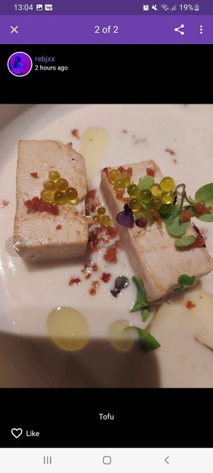  at Season in Barcelona