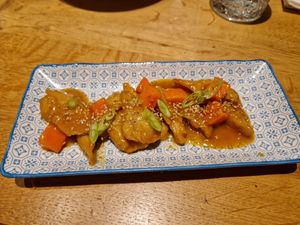  at Season in Barcelona