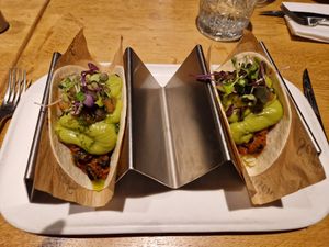  at Season in Barcelona