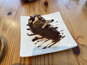   at And Life in Toyama