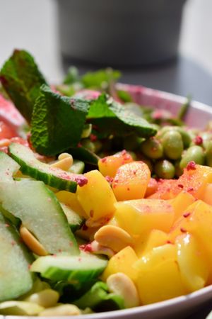  at Kaspar Schmauser in Erlangen