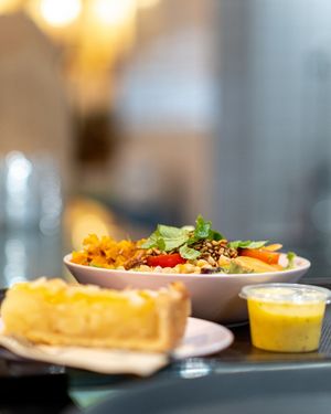  at Kaspar Schmauser in Erlangen