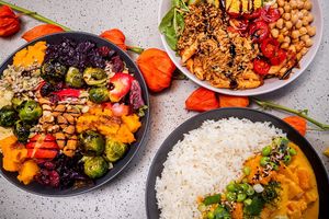  at Kaspar Schmauser in Erlangen