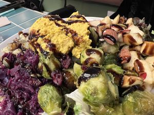 bowl  at Kaspar Schmauser in Erlangen